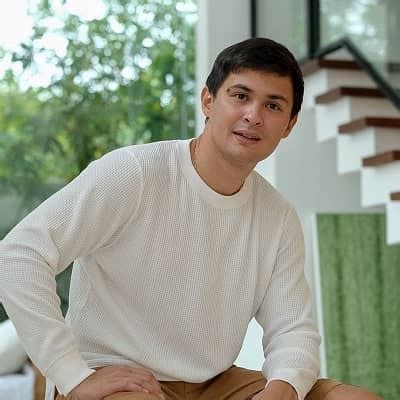 matteo guidicelli nationality|Matteo Guidicelli Height, Weight, Age, Body Statistics